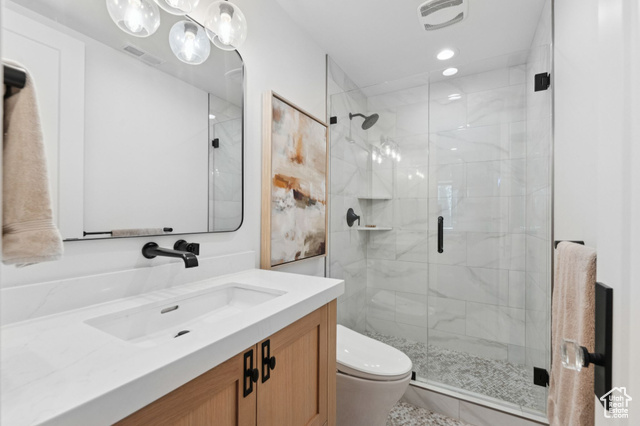 Photo 41 for MLS #2096320 at 1400 Weber Wild Rd