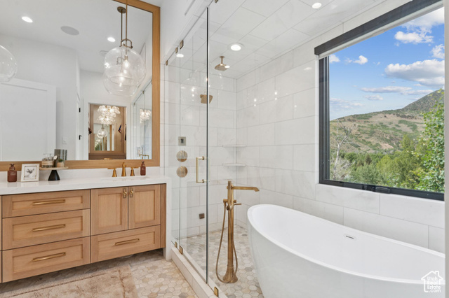Photo 35 for MLS #2096320 at 1400 Weber Wild Rd