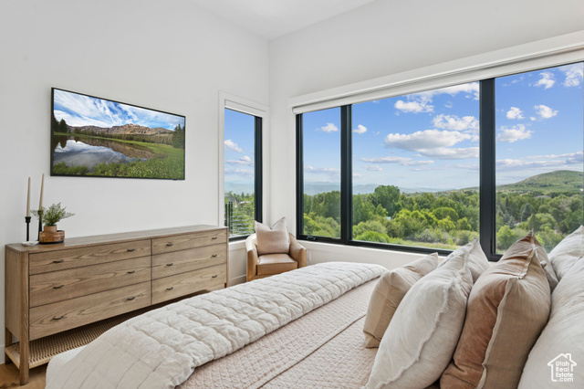 Photo 32 for MLS #2096320 at 1400 Weber Wild Rd