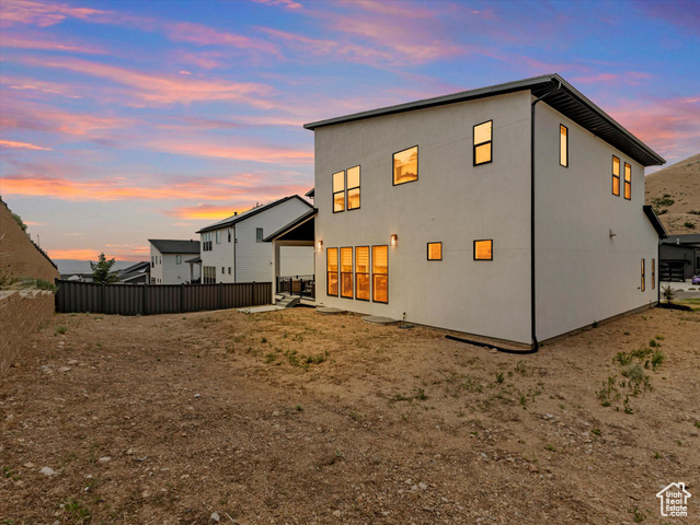 Photo 47 for MLS #2096323 at 5796 N Valley View Rd