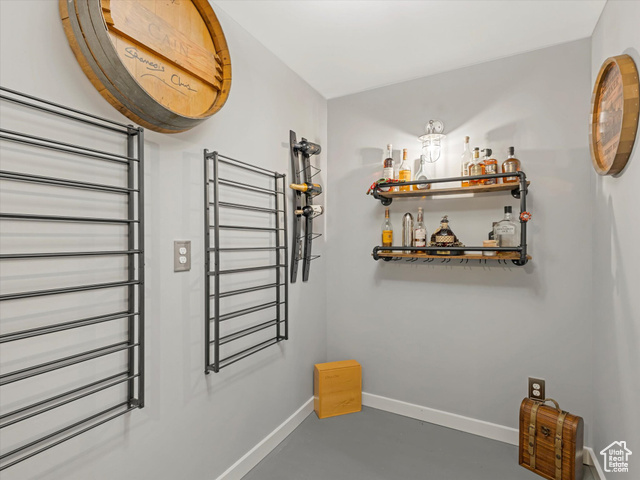 Photo 40 for MLS #2096323 at 5796 N Valley View Rd