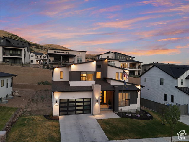 Photo 45 for MLS #2096323 at 5796 N Valley View Rd