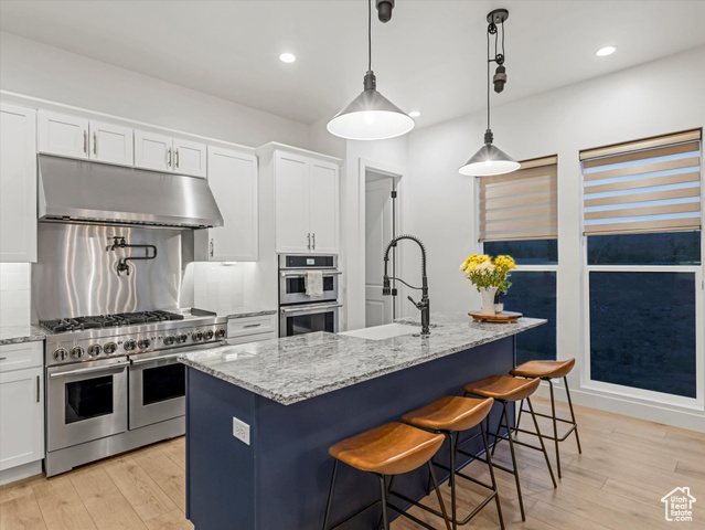 Photo 10 for MLS #2096323 at 5796 N Valley View Rd