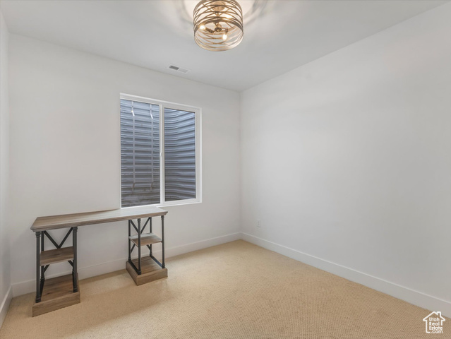 Photo 41 for MLS #2096323 at 5796 N Valley View Rd