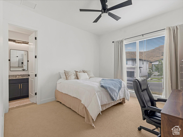 Photo 18 for MLS #2096323 at 5796 N Valley View Rd