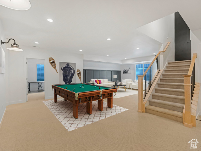 Photo 34 for MLS #2096323 at 5796 N Valley View Rd
