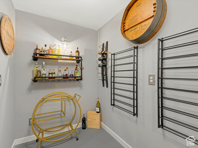 Photo 39 for MLS #2096323 at 5796 N Valley View Rd