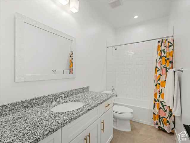 Photo 30 for MLS #2096323 at 5796 N Valley View Rd