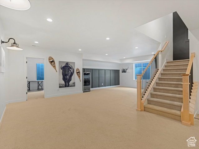 Photo 33 for MLS #2096323 at 5796 N Valley View Rd