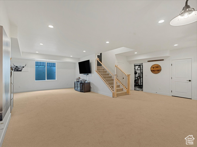 Photo 35 for MLS #2096323 at 5796 N Valley View Rd