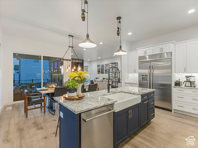 Photo 12 for MLS #2096323 at 5796 N Valley View Rd