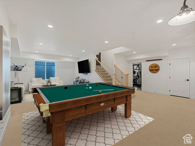 Photo 36 for MLS #2096323 at 5796 N Valley View Rd