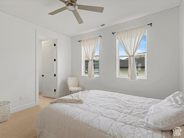 Photo 31 for MLS #2096323 at 5796 N Valley View Rd