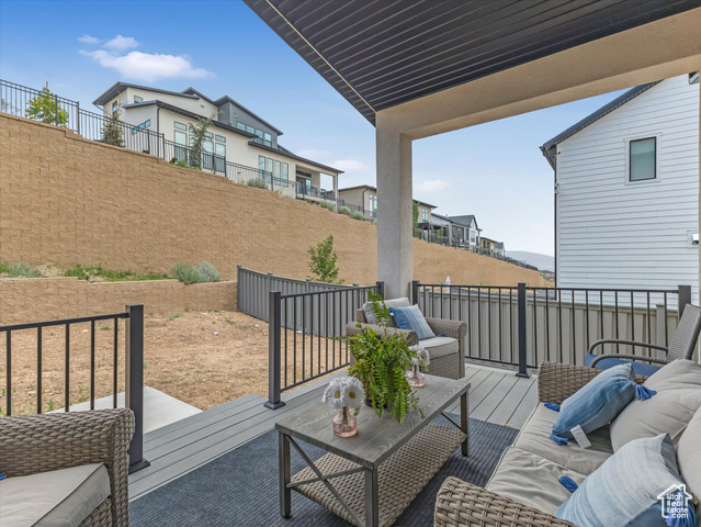 Photo 44 for MLS #2096323 at 5796 N Valley View Rd
