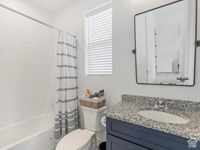 Photo 19 for MLS #2096323 at 5796 N Valley View Rd