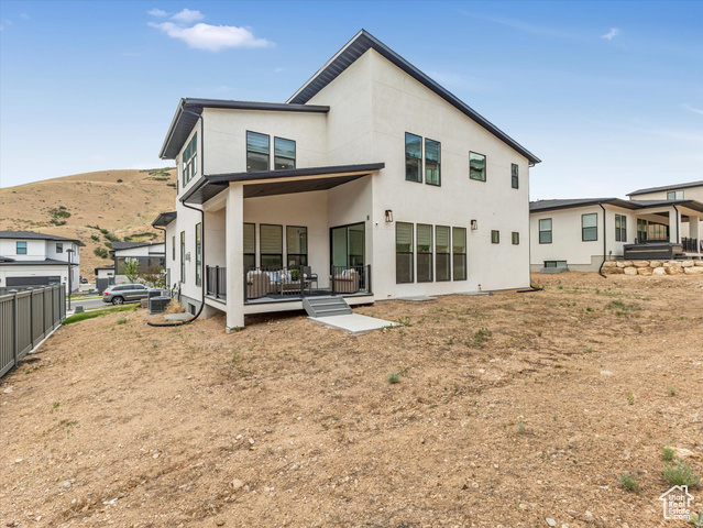 Photo 57 for MLS #2096323 at 5796 N Valley View Rd