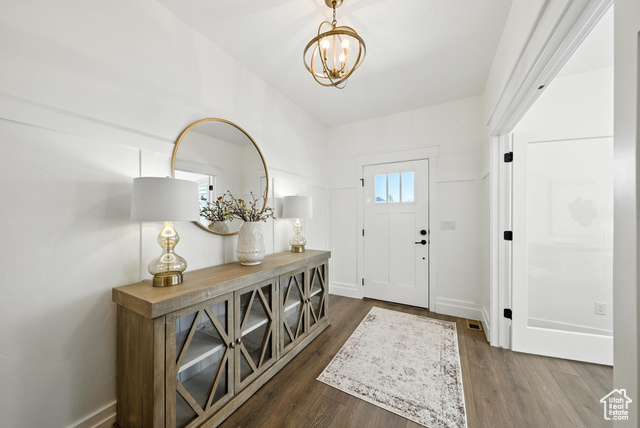 Photo 5 for MLS #2096324 at 6331 W Copper Hawk Dr