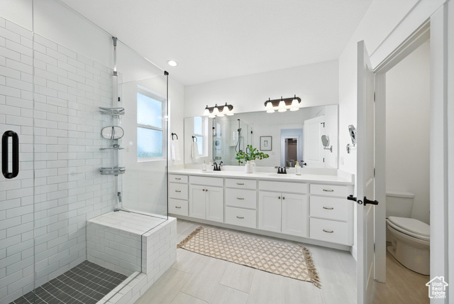 Photo 18 for MLS #2096324 at 6331 W Copper Hawk Dr
