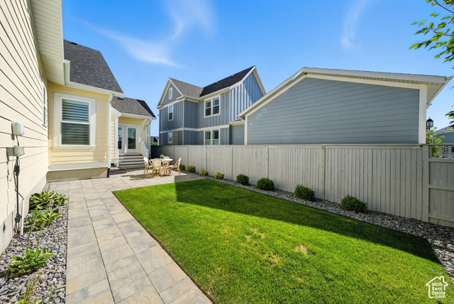 Photo 33 for MLS #2096324 at 6331 W Copper Hawk Dr