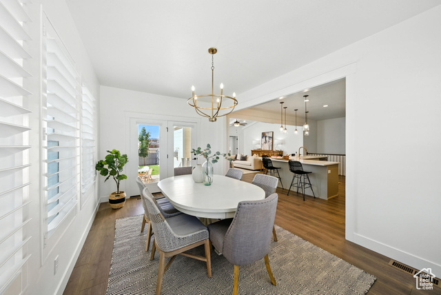 Photo 14 for MLS #2096324 at 6331 W Copper Hawk Dr