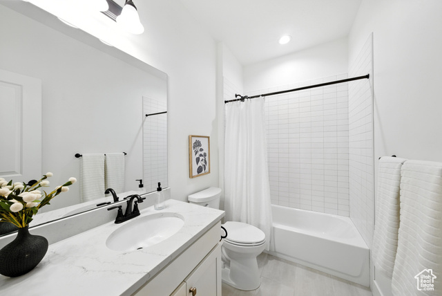Photo 21 for MLS #2096324 at 6331 W Copper Hawk Dr