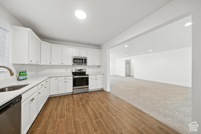 Photo 27 for MLS #2096324 at 6331 W Copper Hawk Dr