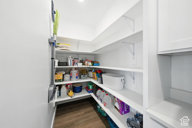 Photo 16 for MLS #2096324 at 6331 W Copper Hawk Dr