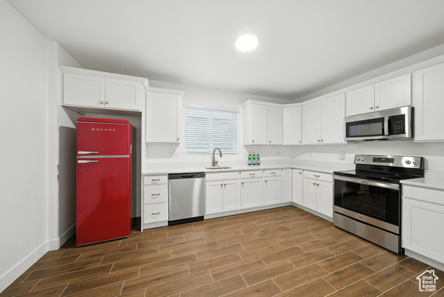 Photo 26 for MLS #2096324 at 6331 W Copper Hawk Dr