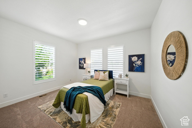 Photo 20 for MLS #2096324 at 6331 W Copper Hawk Dr