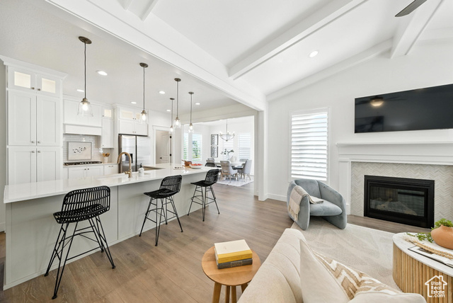 Photo 13 for MLS #2096324 at 6331 W Copper Hawk Dr
