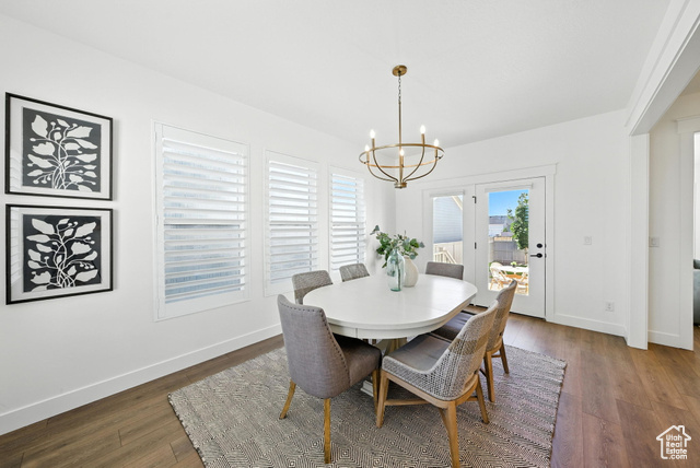 Photo 15 for MLS #2096324 at 6331 W Copper Hawk Dr