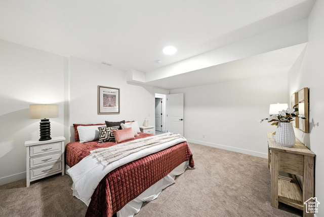 Photo 31 for MLS #2096324 at 6331 W Copper Hawk Dr