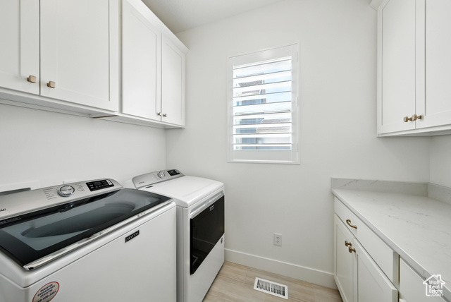Photo 23 for MLS #2096324 at 6331 W Copper Hawk Dr