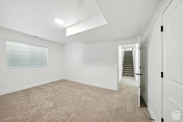 Photo 24 for MLS #2096324 at 6331 W Copper Hawk Dr