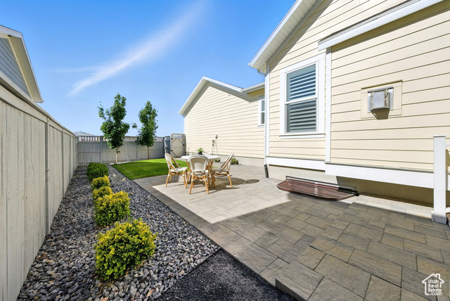 Photo 32 for MLS #2096324 at 6331 W Copper Hawk Dr