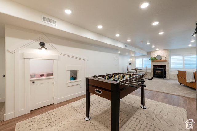 Photo 32 for MLS #2096329 at 2071 S 500 East