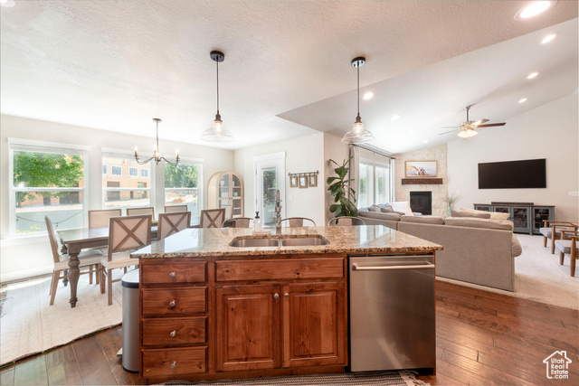 Photo 17 for MLS #2096329 at 2071 S 500 East
