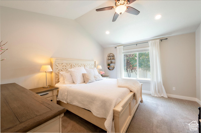 Photo 19 for MLS #2096329 at 2071 S 500 East