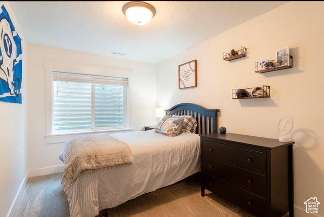 Photo 36 for MLS #2096329 at 2071 S 500 East