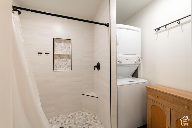 Photo 34 for MLS #2096329 at 2071 S 500 East