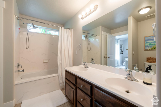 Photo 22 for MLS #2096329 at 2071 S 500 East