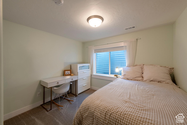 Photo 37 for MLS #2096329 at 2071 S 500 East