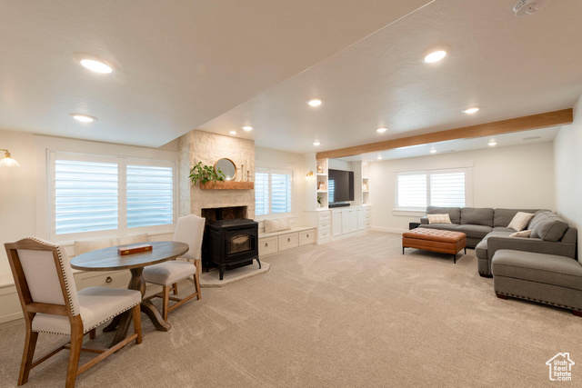 Photo 27 for MLS #2096329 at 2071 S 500 East