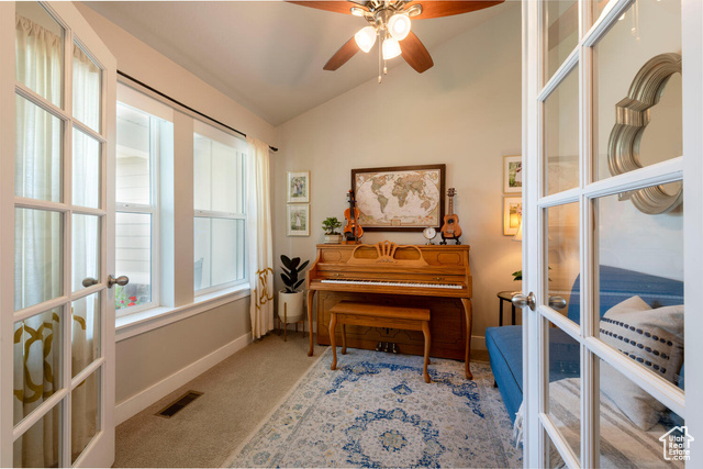 Photo 9 for MLS #2096329 at 2071 S 500 East