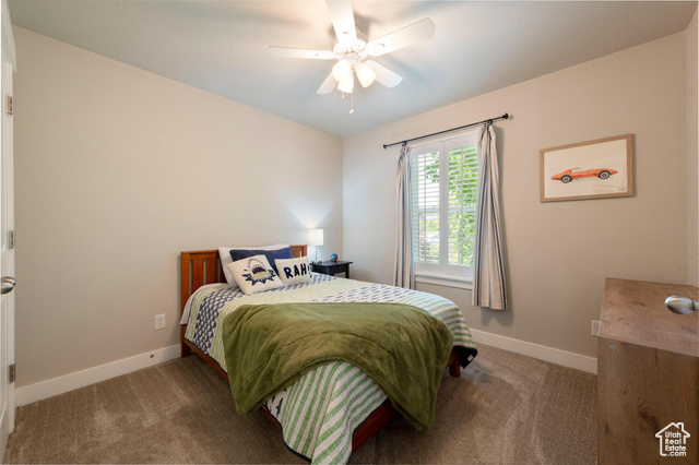 Photo 25 for MLS #2096329 at 2071 S 500 East