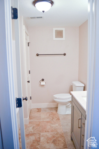 Photo 29 for MLS #2096330 at 2072 S Sweetwater Parkway Park #33