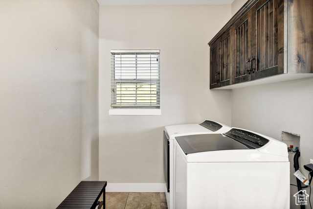 Photo 30 for MLS #2096330 at 2072 S Sweetwater Parkway Park #33