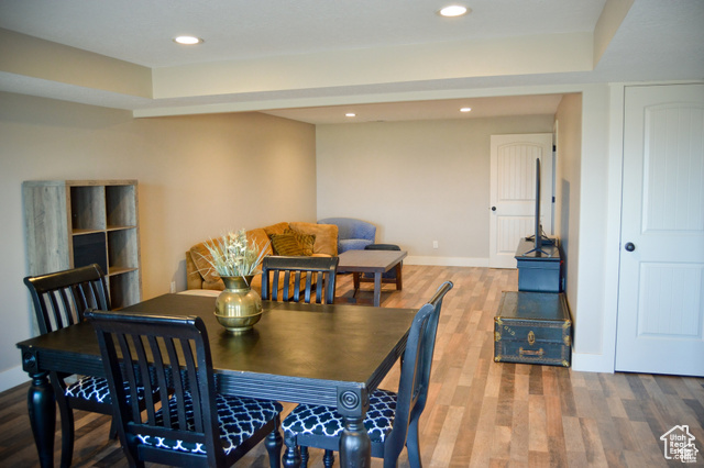 Photo 35 for MLS #2096330 at 2072 S Sweetwater Parkway Park #33