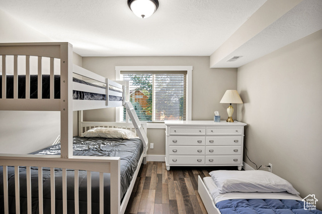 Photo 33 for MLS #2096330 at 2072 S Sweetwater Parkway Park #33