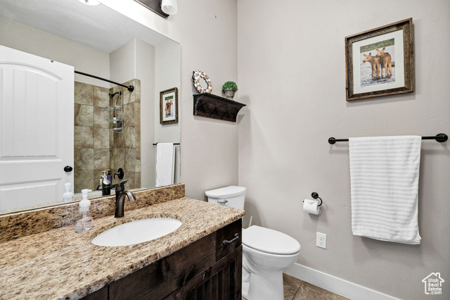 Photo 22 for MLS #2096330 at 2072 S Sweetwater Parkway Park #33